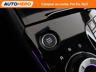 Kia Sportage 1.6 TGDI Hybrid GT-Line