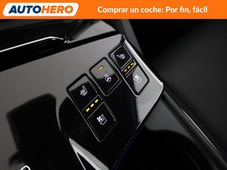 Kia Sportage 1.6 TGDI Hybrid GT-Line