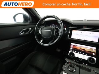 Land-Rover Range Rover Velar 2.0 Diesel D240 S R-Dynamic