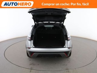 Land-Rover Range Rover Velar 2.0 Diesel D240 S R-Dynamic