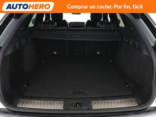 Land-Rover Range Rover Velar 2.0 Diesel D240 S R-Dynamic