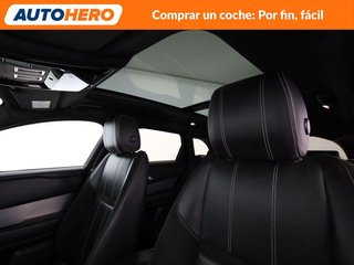 Land-Rover Range Rover Velar 2.0 Diesel D240 S R-Dynamic