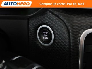 Land-Rover Range Rover Velar 2.0 Diesel D240 S R-Dynamic