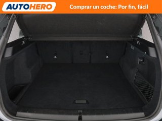BMW X1 sDrive 18d Advantage