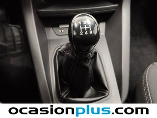 Ford Ka+ 1.2 Ti-VCT Ultimate 63 kW (85 CV)