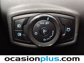 Ford Ka+ 1.2 Ti-VCT Ultimate 63 kW (85 CV)