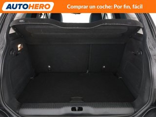 Citroën C3 Aircross 1.2 PureTech Feel Pack