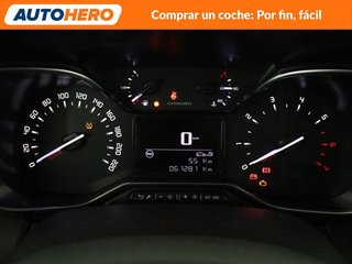 Citroën C3 Aircross 1.2 PureTech Feel Pack