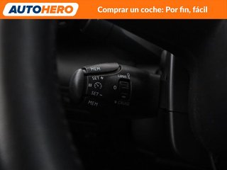Citroën C3 Aircross 1.2 PureTech Feel Pack