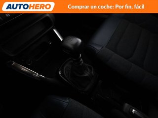 Citroën C3 Aircross 1.2 PureTech Feel Pack