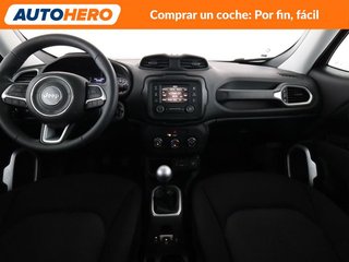 Jeep Renegade 1.6 Sport FWD