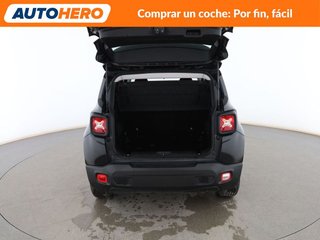 Jeep Renegade 1.6 Sport FWD
