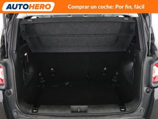 Jeep Renegade 1.6 Sport FWD