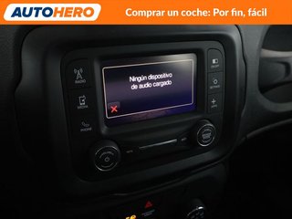 Jeep Renegade 1.6 Sport FWD