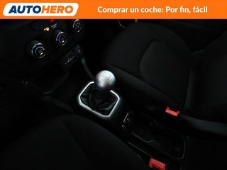 Jeep Renegade 1.6 Sport FWD