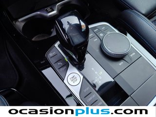 BMW Serie 2 218d Gran Coupe 110 kW (150 CV)