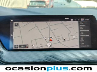 BMW Serie 2 218d Gran Coupe 110 kW (150 CV)