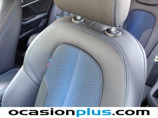 BMW Serie 2 218d Gran Coupe 110 kW (150 CV)