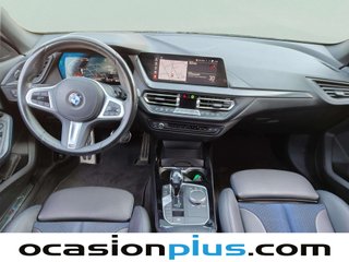 BMW Serie 2 218d Gran Coupe 110 kW (150 CV)