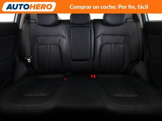 Kia Sportage 1.7 CRDi X-Tech 4x2