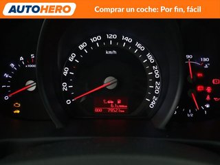Kia Sportage 1.7 CRDi X-Tech 4x2