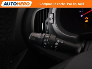 Kia Sportage 1.7 CRDi X-Tech 4x2