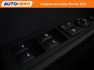 Kia Sportage 1.7 CRDi X-Tech 4x2