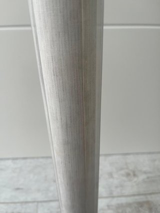 Estor Ikea SANDVEDEL 80x195 cm (3 uds)