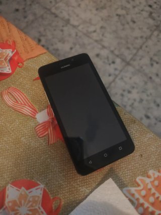 Huawei Y635-L01 EMUI 3.0
