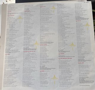 Brian May - Back to the Light Vinilo