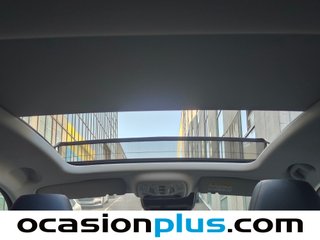 MG HS 1.5 Turbo GDI Luxury 119 kW (162 CV)