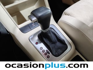 Volkswagen Golf Plus Sport 1.4 TSI 90 kW (122 CV) DSG