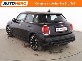 MINI Cooper Cooper