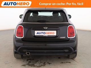 MINI Cooper Cooper