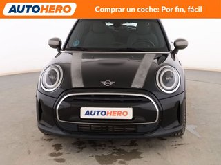 MINI Cooper Cooper