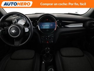 MINI Cooper Cooper
