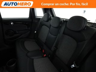 MINI Cooper Cooper