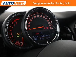MINI Cooper Cooper
