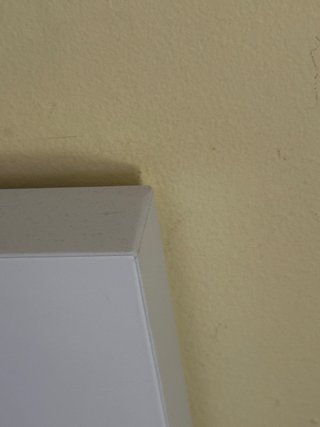 Cama Malm con cabecero + Colchón y Nórdico