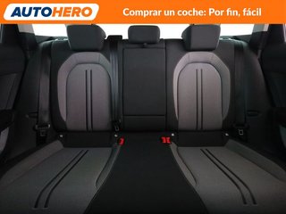Seat Leon 1.5 TSI ACT Style Go