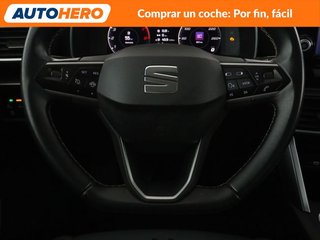 Seat Leon 1.5 TSI ACT Style Go