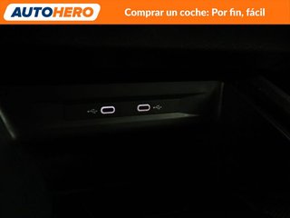 Seat Leon 1.5 TSI ACT Style Go