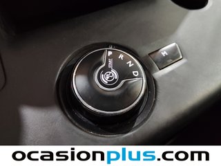 Citroen Berlingo BlueHDi 130 S&S Talla XL Shine EAT8 96 kW (130 CV)