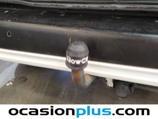 Citroen Berlingo BlueHDi 130 S&S Talla XL Shine EAT8 96 kW (130 CV)