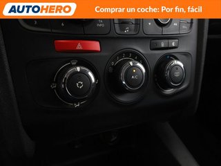 Citroën C4 1.6 Blue-HDi Live Edition