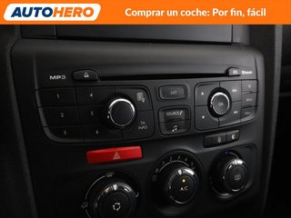 Citroën C4 1.6 Blue-HDi Live Edition