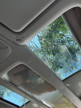 Opel Combo life  2020