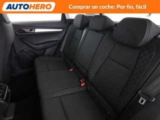 Skoda Karoq 2.0 TDI Ambition 4x4