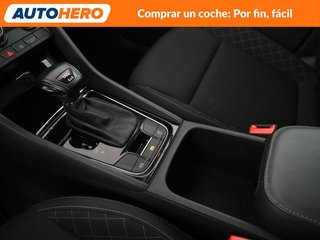 Skoda Karoq 2.0 TDI Ambition 4x4