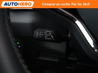 Skoda Karoq 2.0 TDI Ambition 4x4